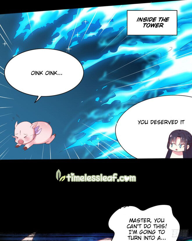 Pupillary Master Chapter 12.2 - HolyManga.Net