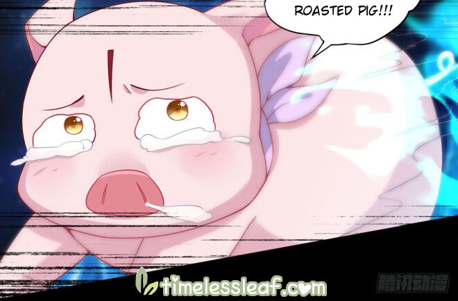 Pupillary Master Chapter 12.2 - HolyManga.Net