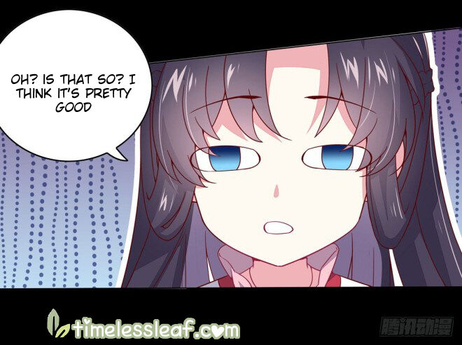 Pupillary Master Chapter 12.2 - HolyManga.Net
