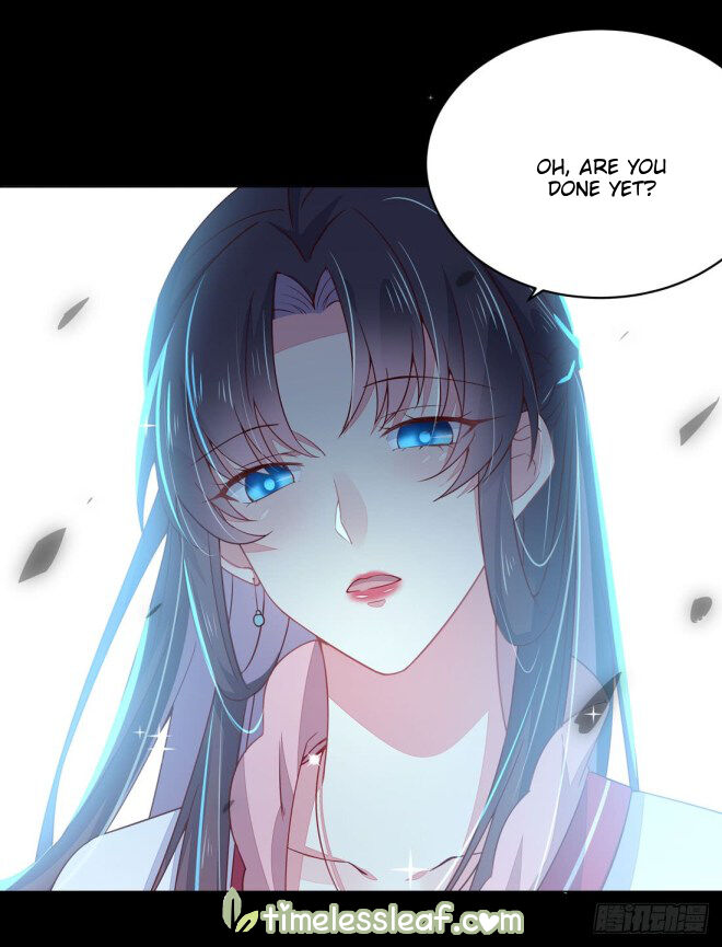 Pupillary Master Chapter 12.2 - HolyManga.Net
