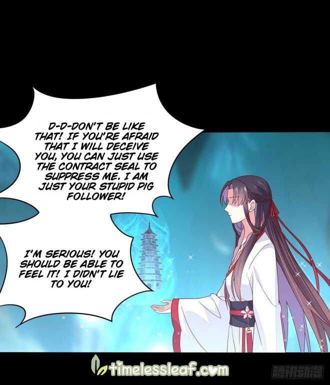 Pupillary Master Chapter 12.2 - HolyManga.Net