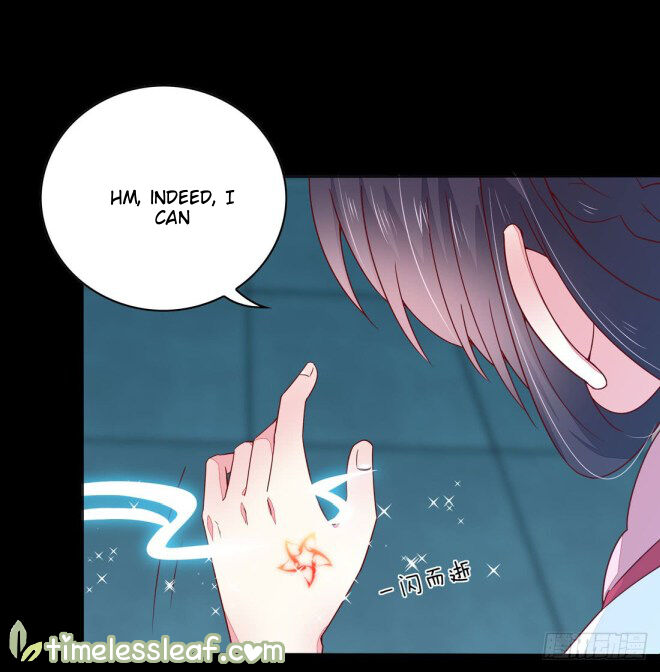 Pupillary Master Chapter 12.2 - HolyManga.Net