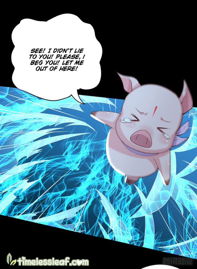 Pupillary Master Chapter 12.2 - HolyManga.Net