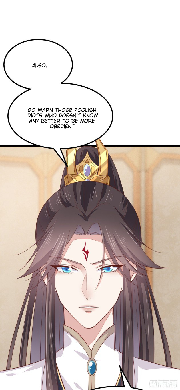 Pupillary Master Chapter 120.1 - HolyManga.Net
