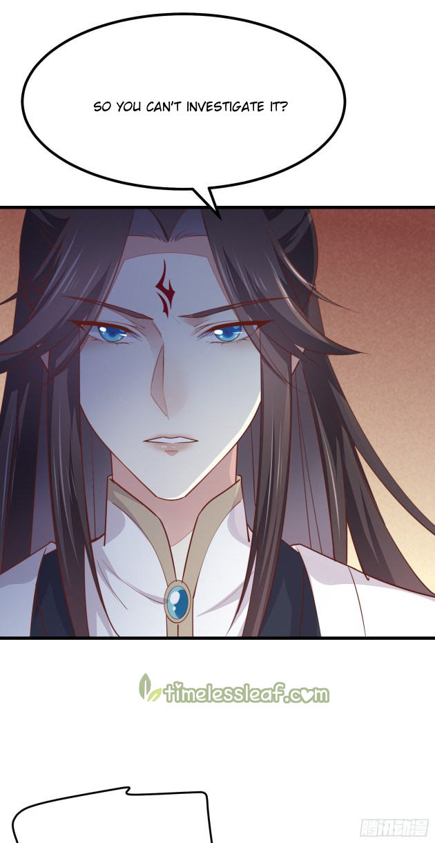 Pupillary Master Chapter 121.3 - HolyManga.Net