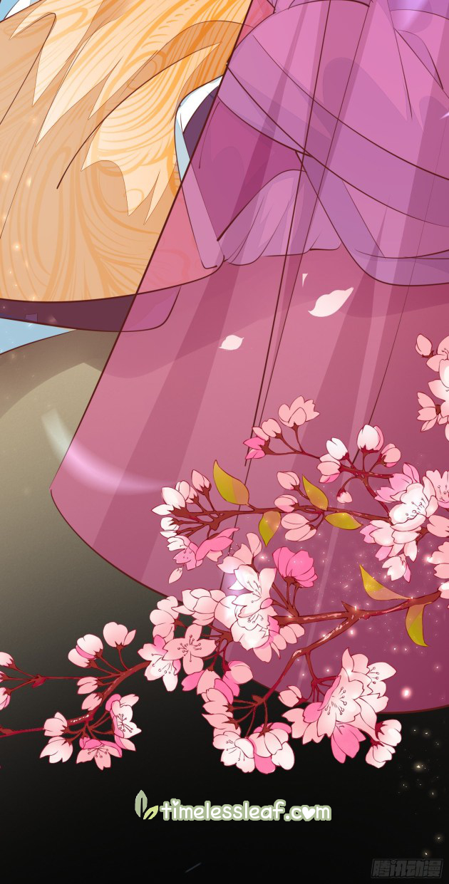 Pupillary Master Chapter 121.3 - HolyManga.Net
