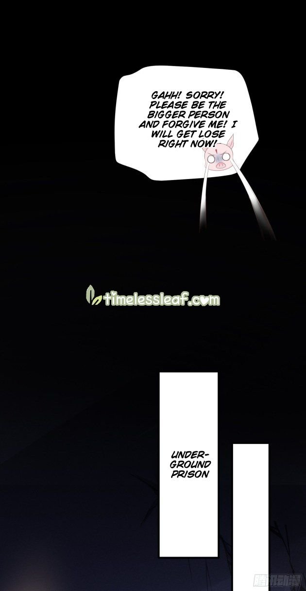 Pupillary Master Chapter 122.2 - HolyManga.Net