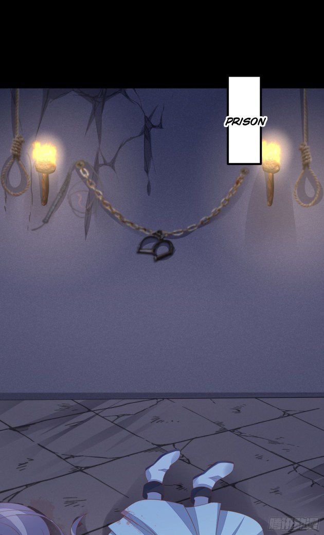 Pupillary Master Chapter 122.2 - HolyManga.Net