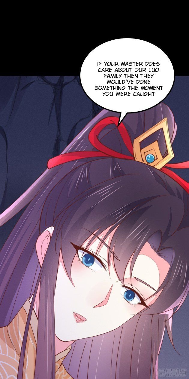 Pupillary Master Chapter 122.2 - HolyManga.Net