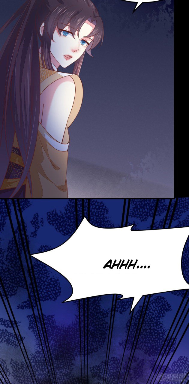 Pupillary Master Chapter 122.3 - HolyManga.Net