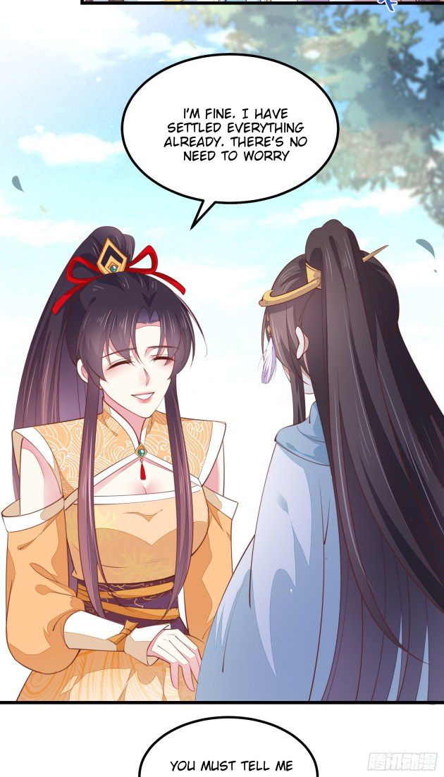 Pupillary Master Chapter 123.2 - HolyManga.Net