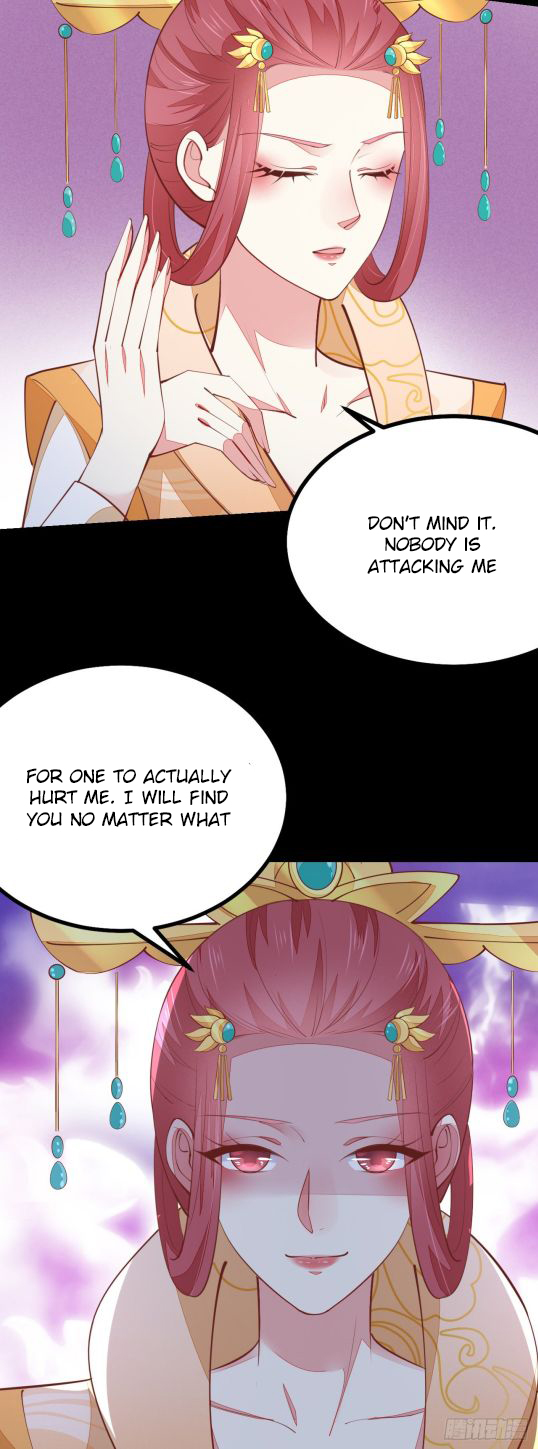 Pupillary Master Chapter 124 - HolyManga.Net