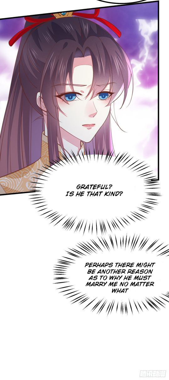 Pupillary Master Chapter 124 - HolyManga.Net