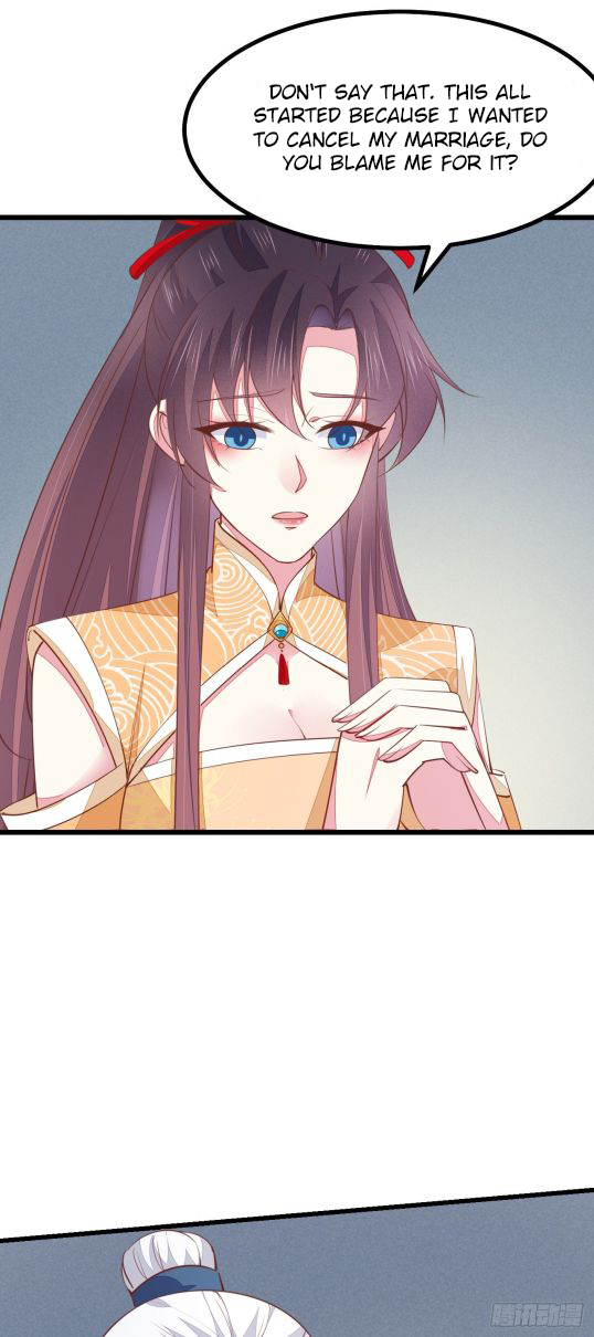 Pupillary Master Chapter 124 - HolyManga.Net