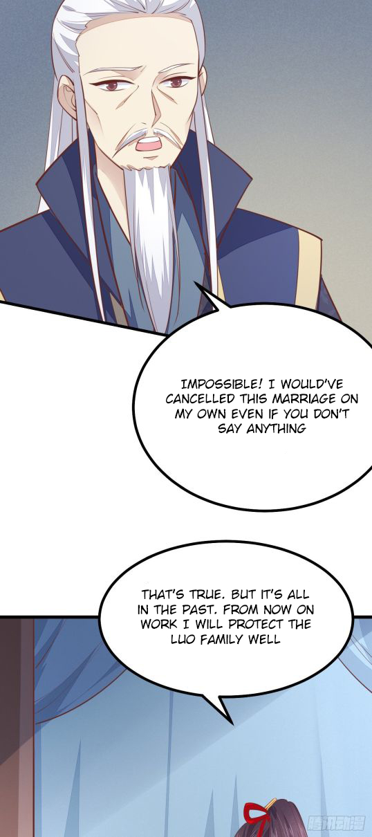 Pupillary Master Chapter 124 - HolyManga.Net