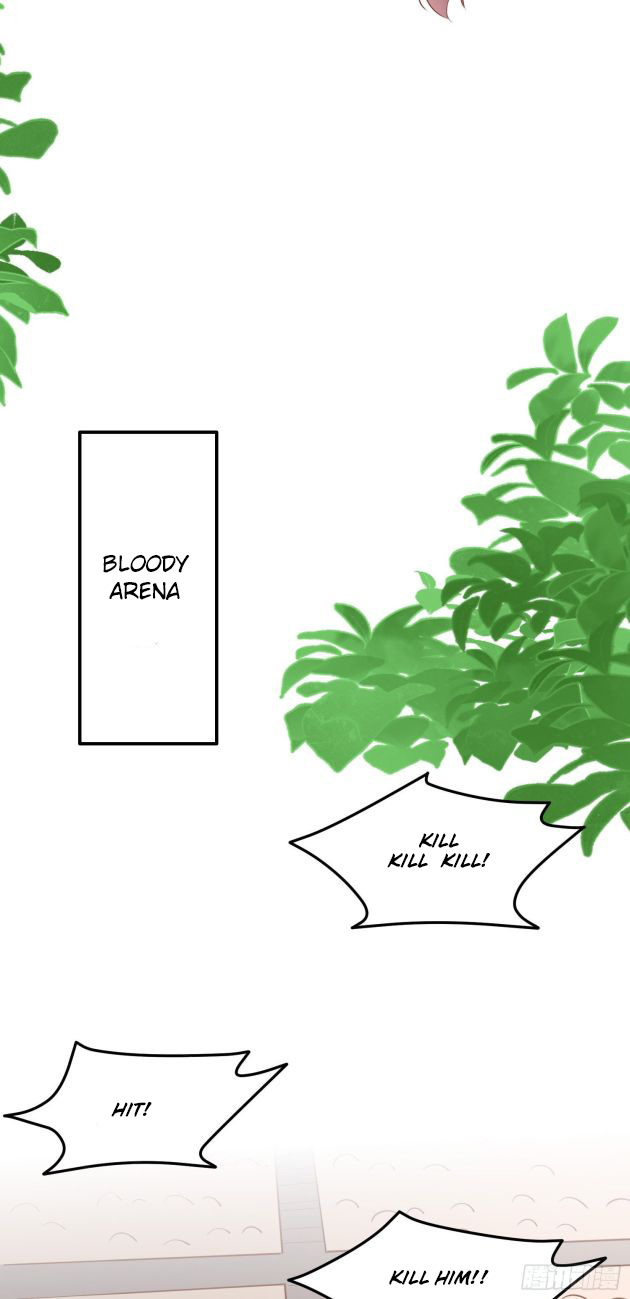 Pupillary Master Chapter 125 - HolyManga.Net