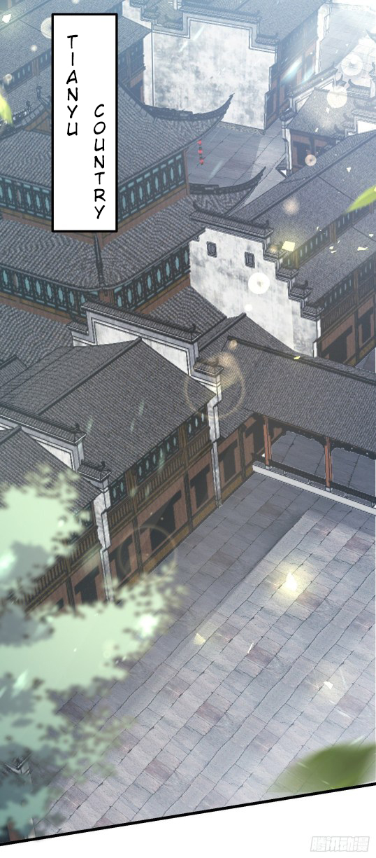 Pupillary Master Chapter 127 - HolyManga.Net
