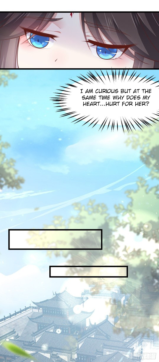 Pupillary Master Chapter 127 - HolyManga.Net
