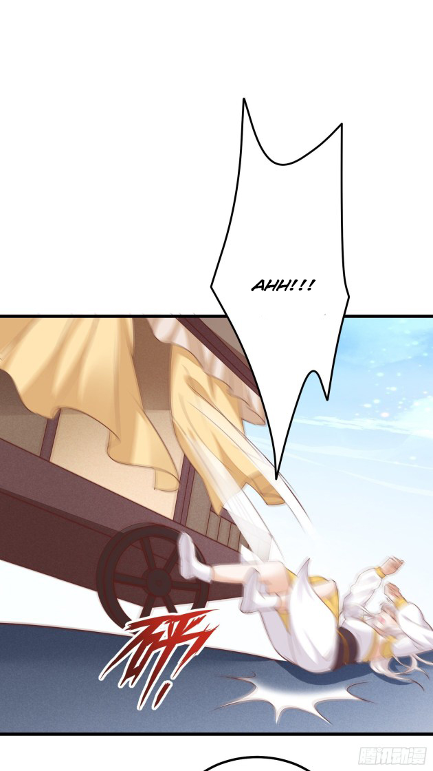 Pupillary Master Chapter 128.5 - HolyManga.Net