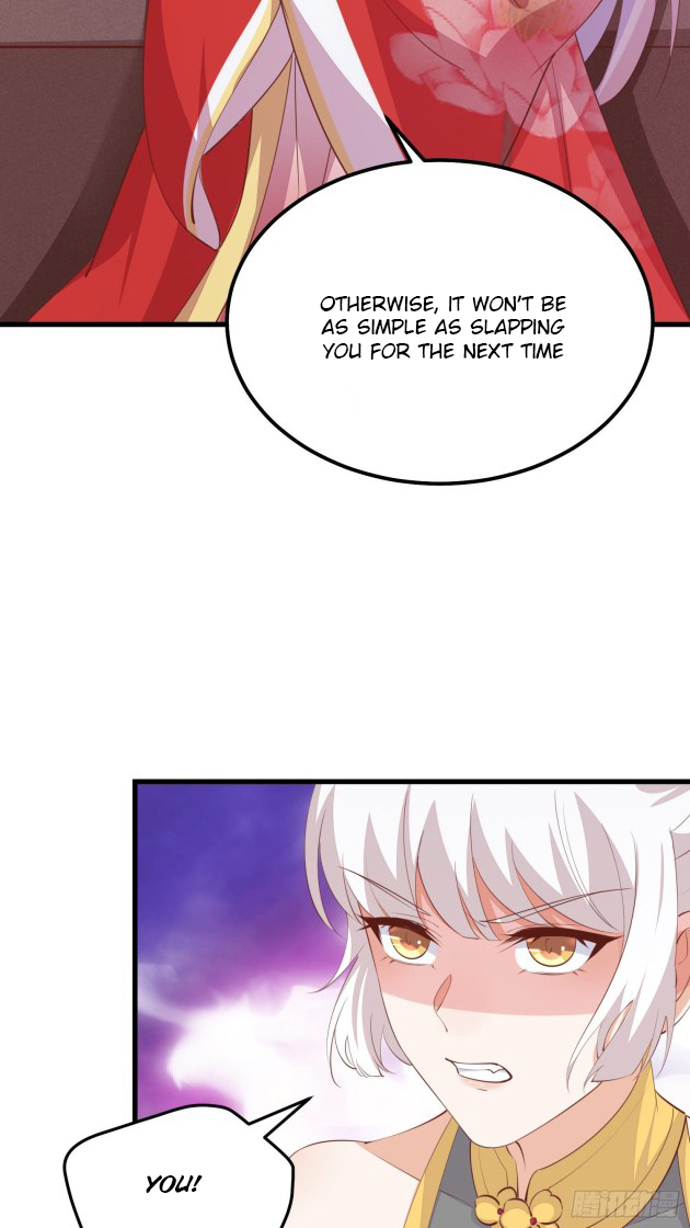 Pupillary Master Chapter 128.5 - HolyManga.Net