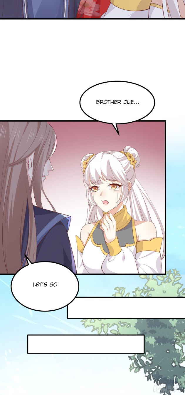Pupillary Master Chapter 128.5 - HolyManga.Net