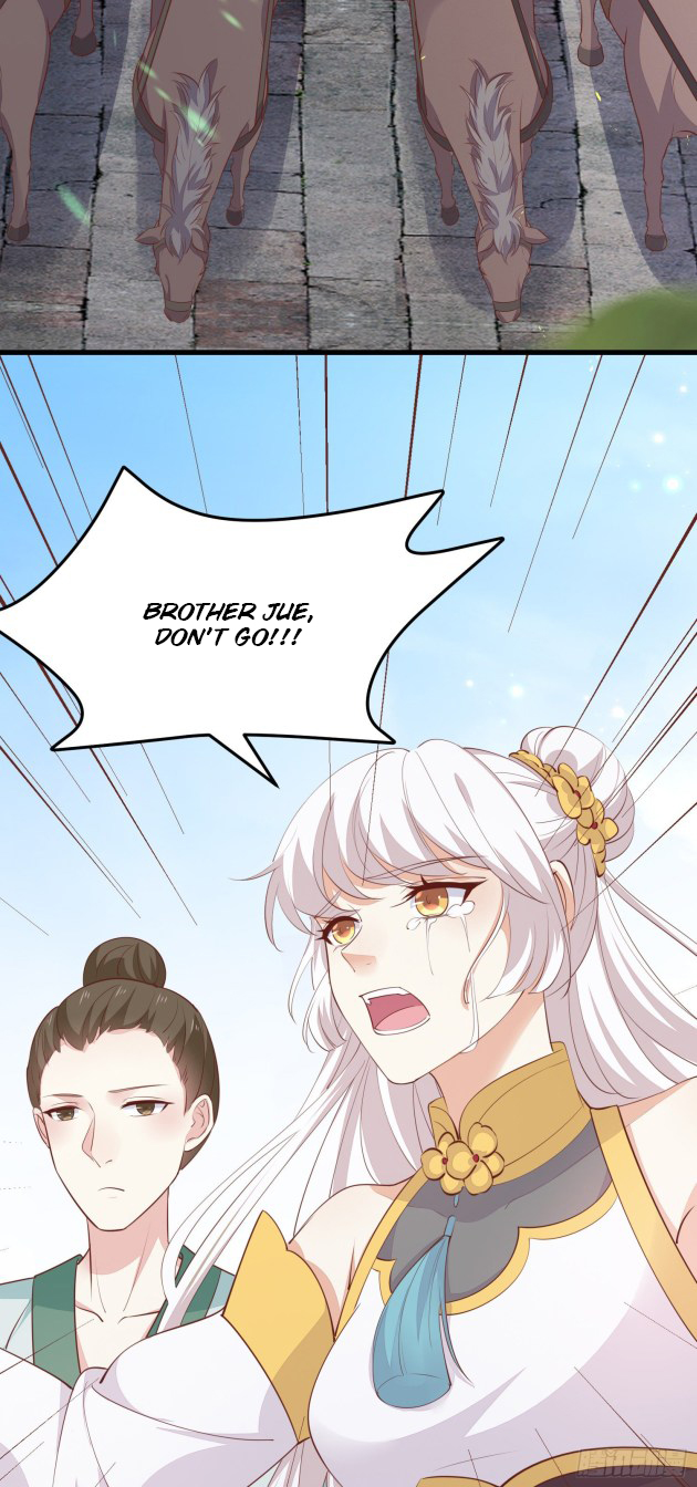Pupillary Master Chapter 128.5 - HolyManga.Net