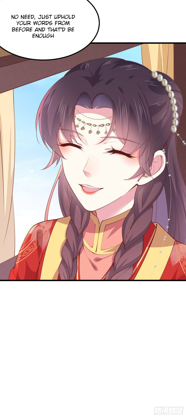 Pupillary Master Chapter 128.5 - HolyManga.Net