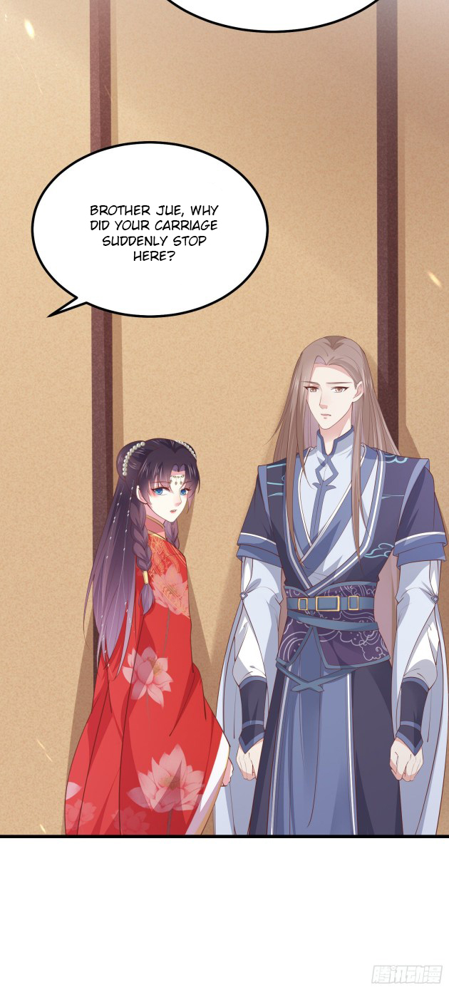 Pupillary Master Chapter 128 - HolyManga.Net