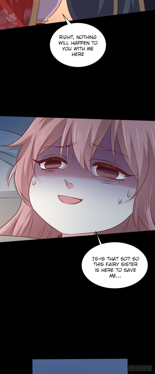 Pupillary Master Chapter 129.5 - HolyManga.Net