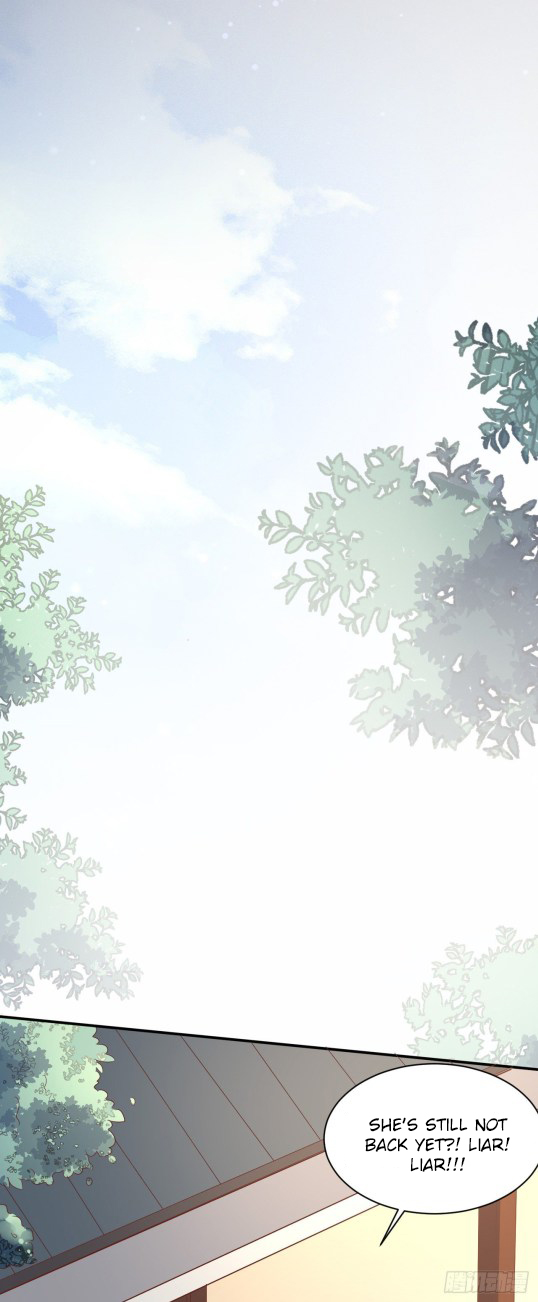 Pupillary Master Chapter 129.5 - HolyManga.Net