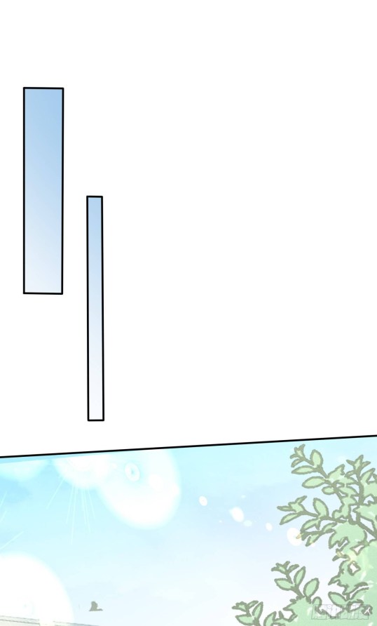 Pupillary Master Chapter 129 - HolyManga.Net