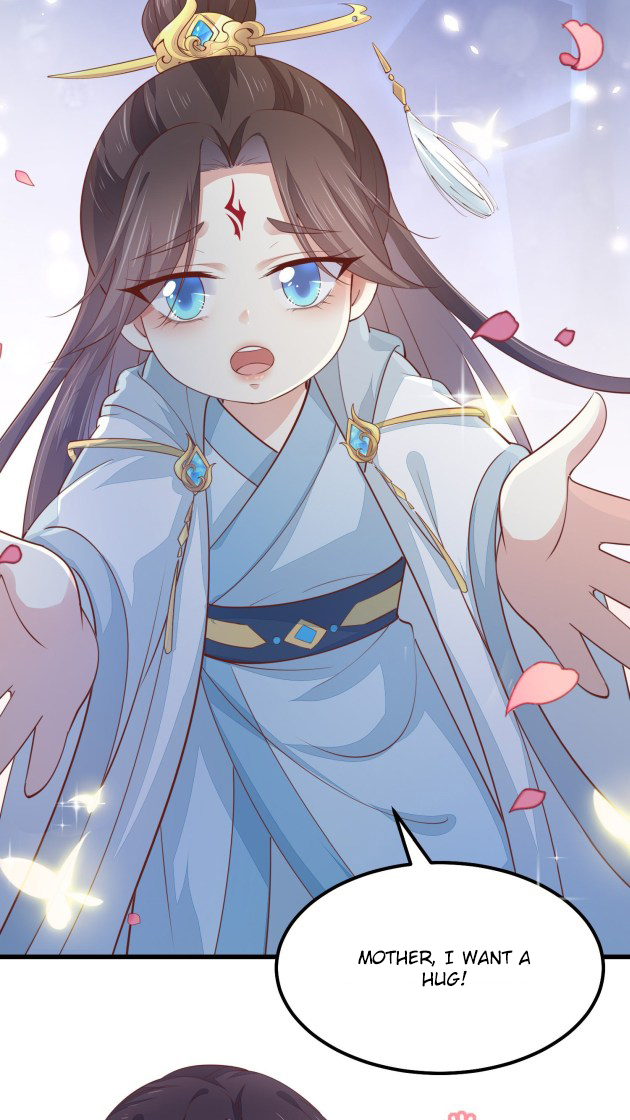Pupillary Master Chapter 13.1 - HolyManga.Net