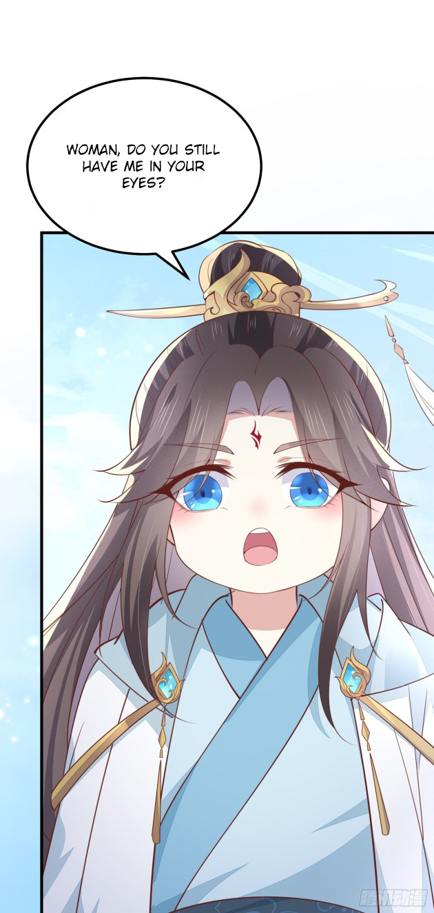 Pupillary Master Chapter 13.2 - HolyManga.Net