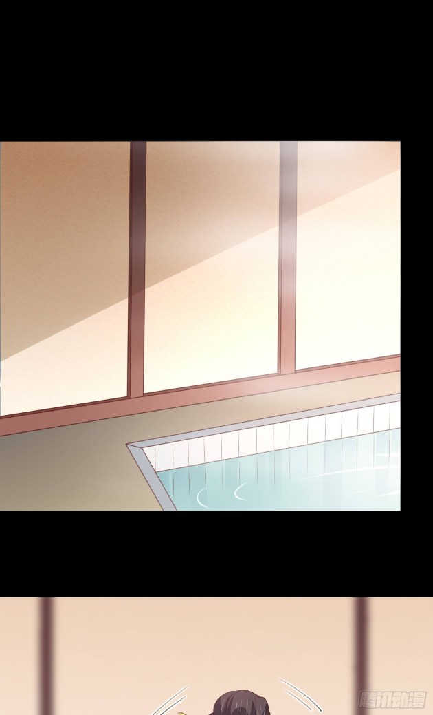 Pupillary Master Chapter 13.3 - HolyManga.Net