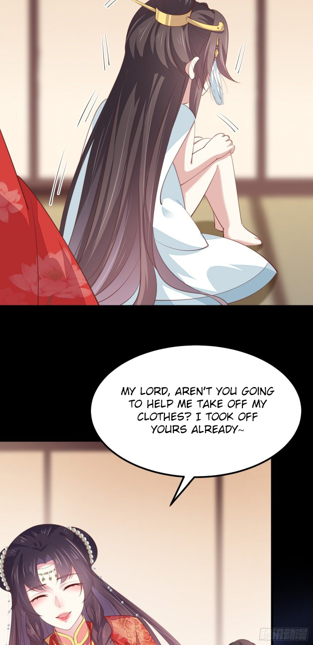 Pupillary Master Chapter 13.3 - HolyManga.Net