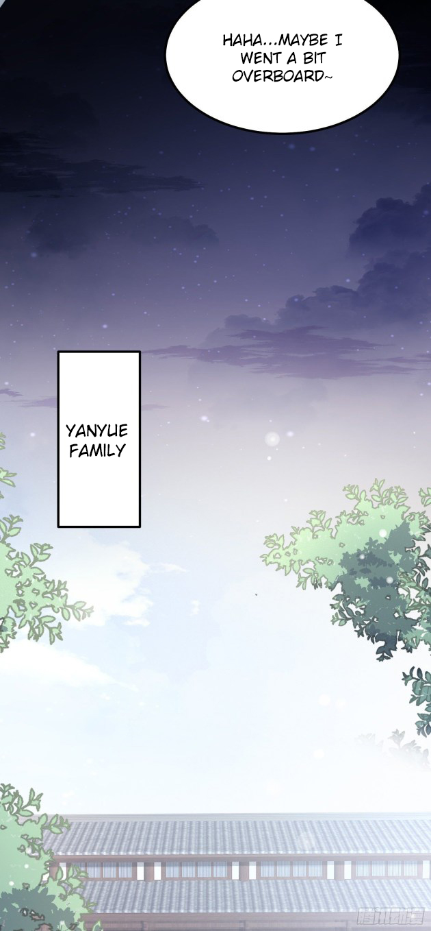 Pupillary Master Chapter 13.3 - HolyManga.Net