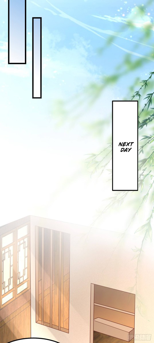 Pupillary Master Chapter 130.5 - HolyManga.Net