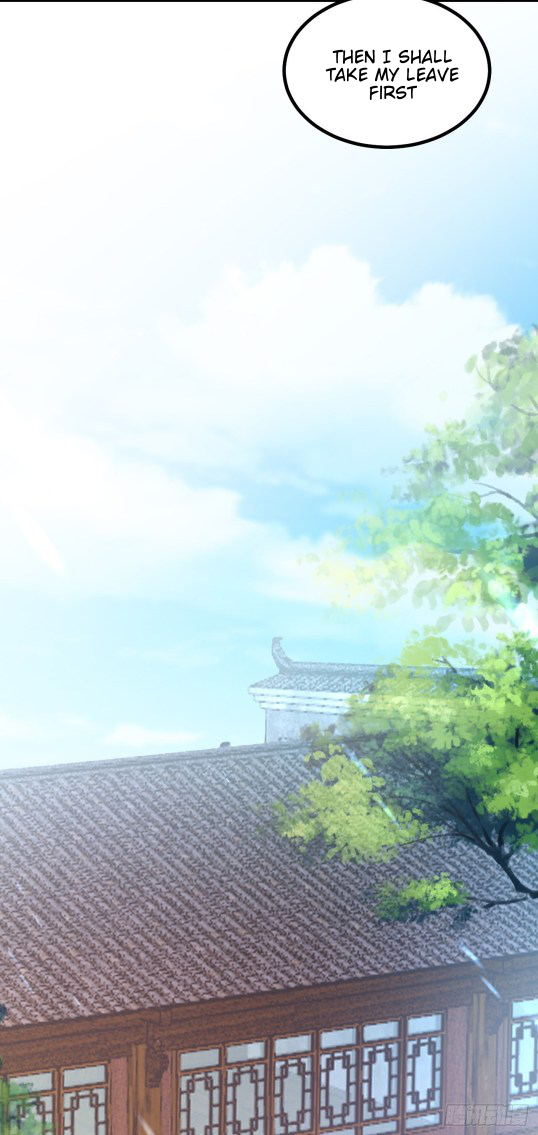 Pupillary Master Chapter 130 - HolyManga.Net