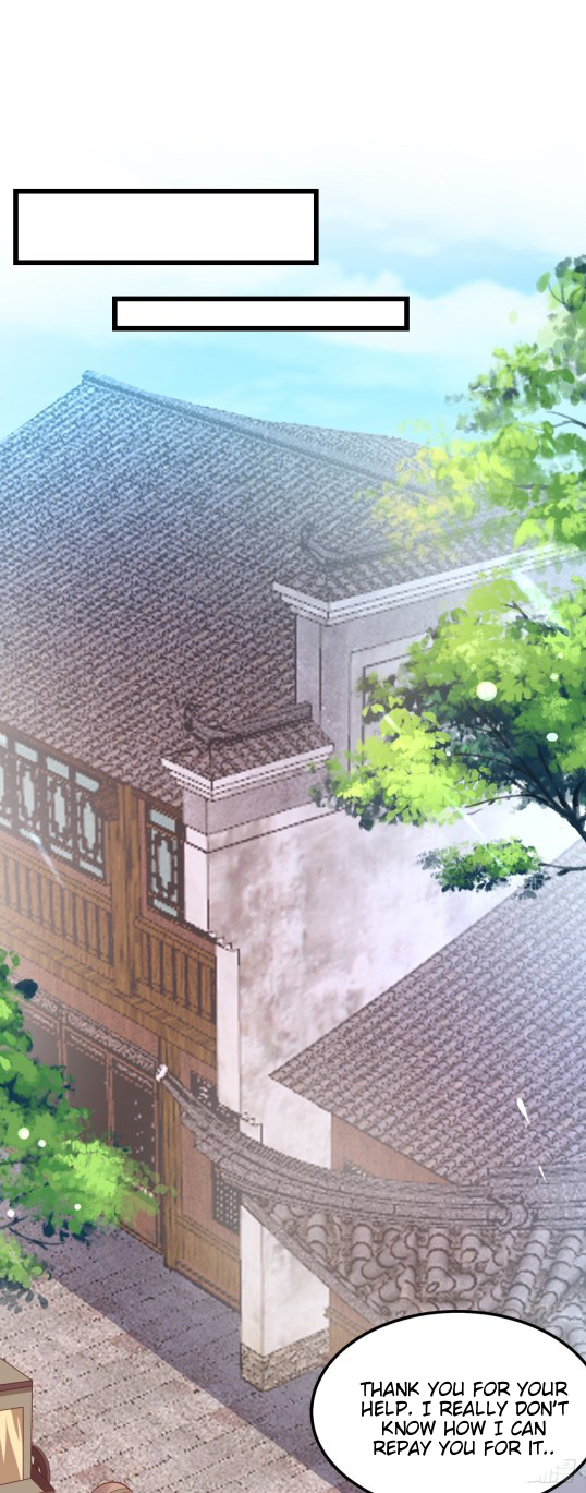 Pupillary Master Chapter 130 - HolyManga.Net