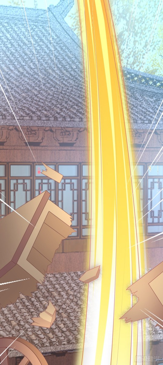 Pupillary Master Chapter 130 - HolyManga.Net