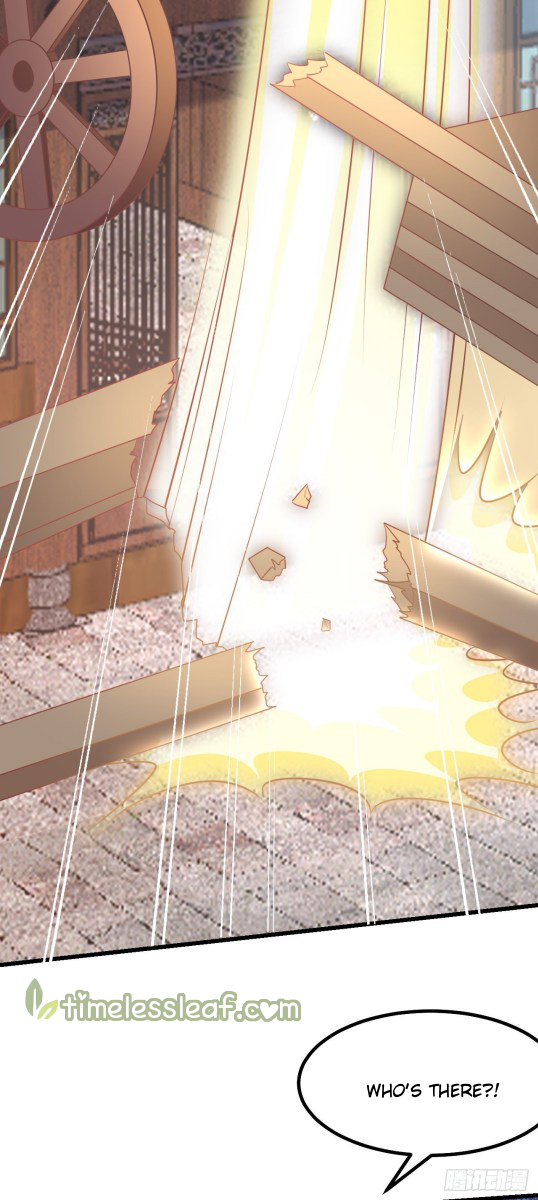 Pupillary Master Chapter 130 - HolyManga.Net