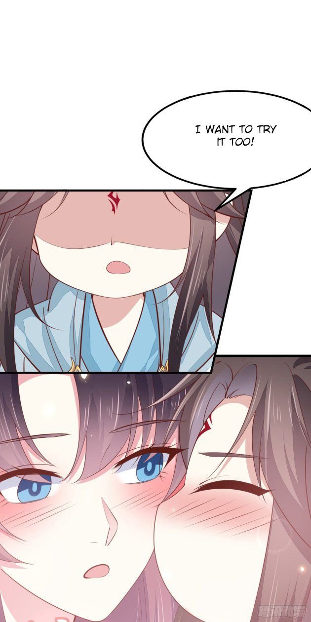 Pupillary Master Chapter 134 - HolyManga.Net