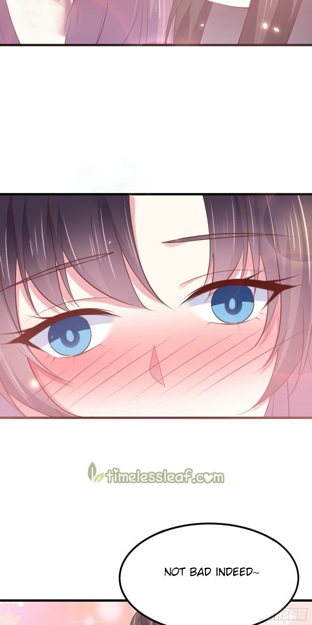 Pupillary Master Chapter 134 - HolyManga.Net