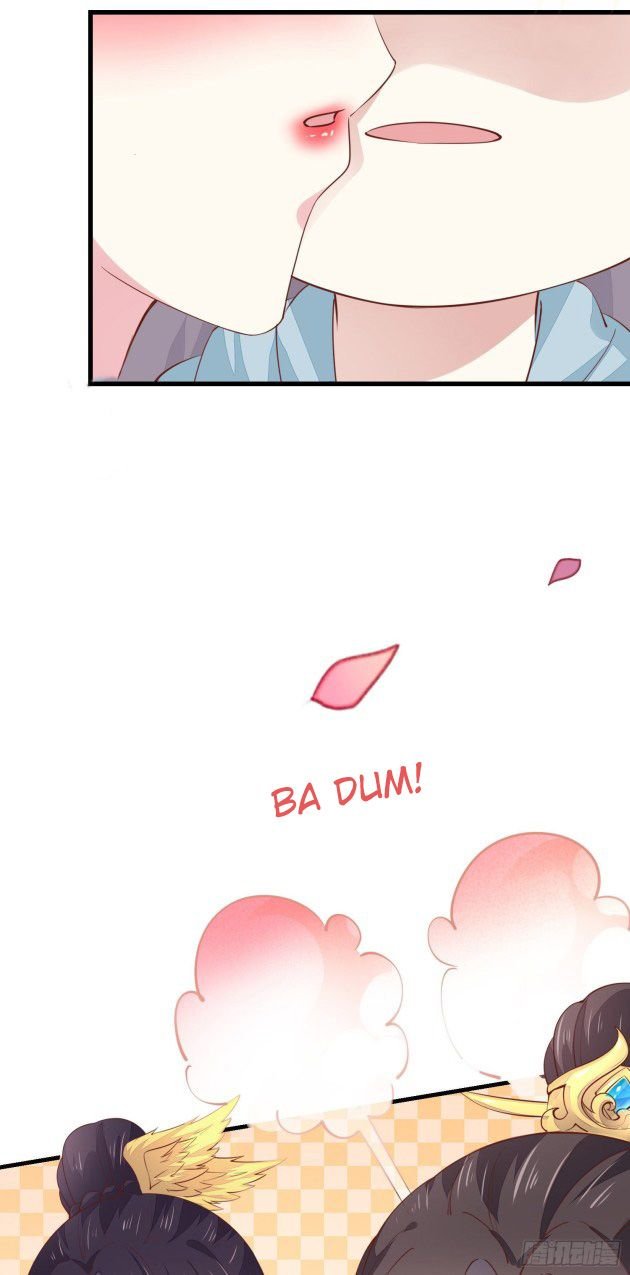 Pupillary Master Chapter 134 - HolyManga.Net