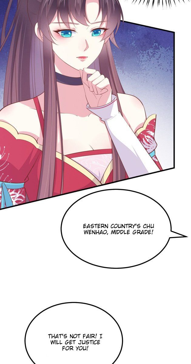 Pupillary Master Chapter 135.1 - HolyManga.Net