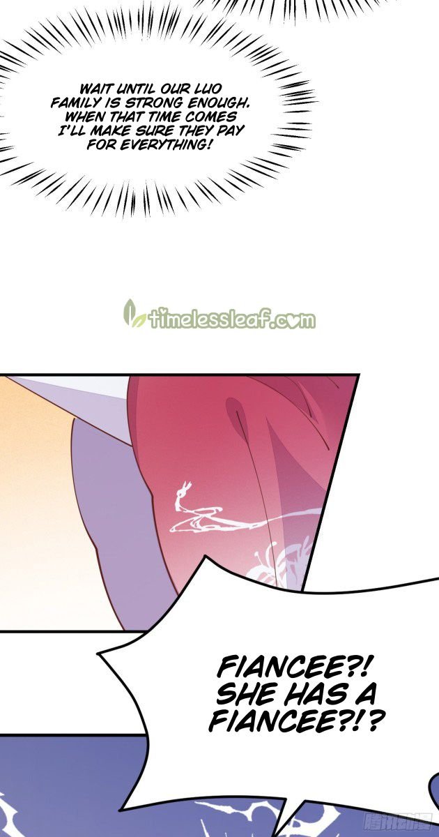 Pupillary Master Chapter 135.2 - HolyManga.Net