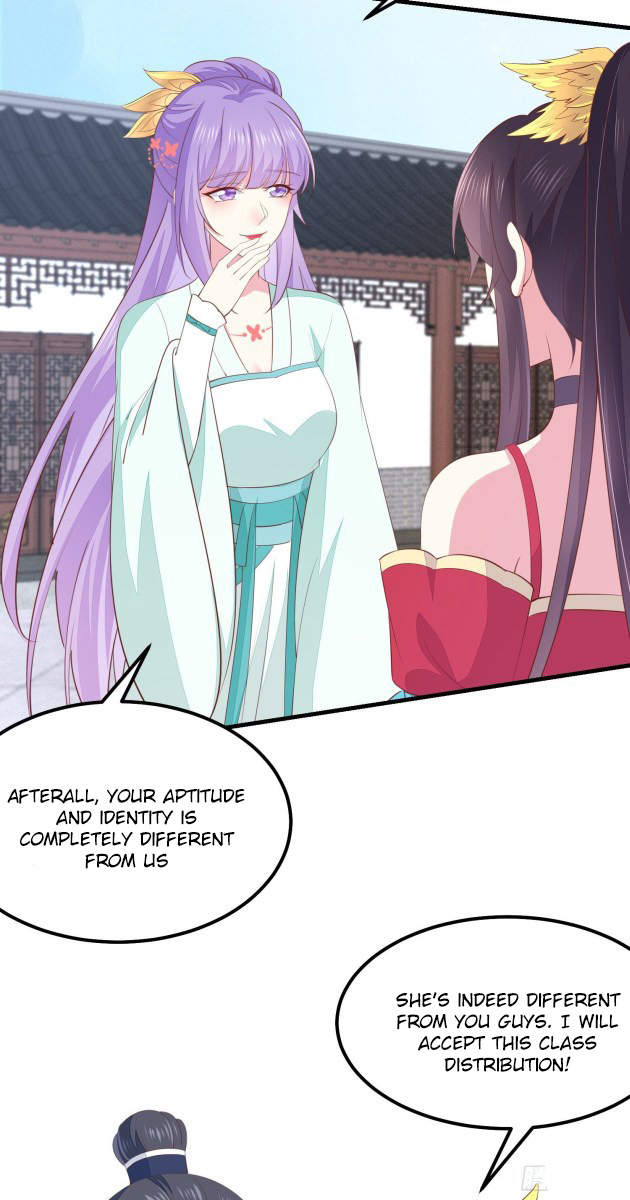Pupillary Master Chapter 136 - HolyManga.Net