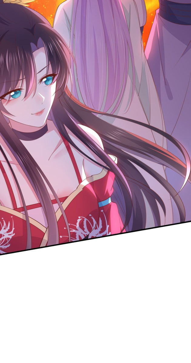 Pupillary Master Chapter 136 - HolyManga.Net