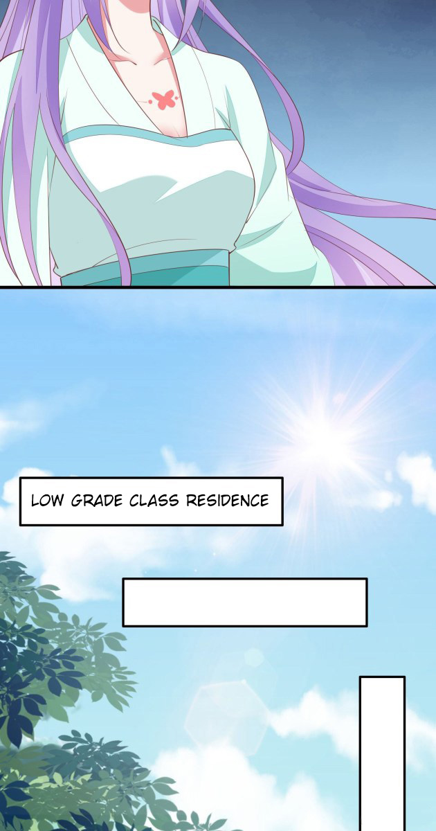 Pupillary Master Chapter 136 - HolyManga.Net