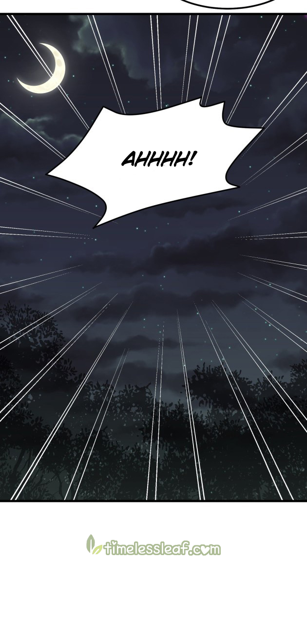 Pupillary Master Chapter 138.5 - HolyManga.Net